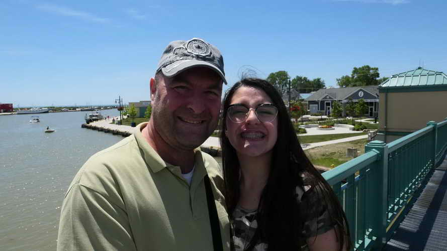 USACAN_2019-07-01 12-43-40_P1020712
